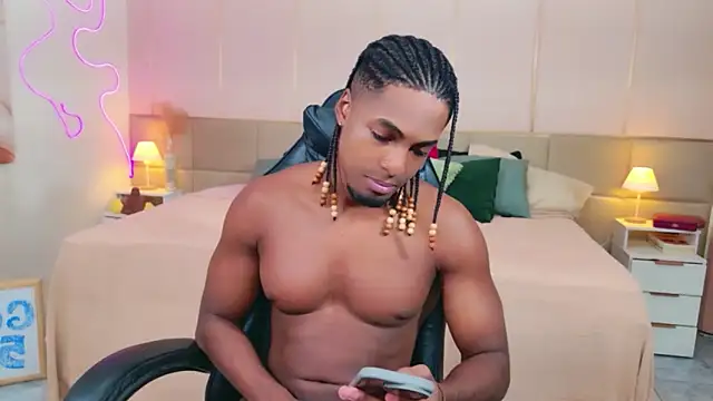 SoHighAngel online show from 17, 4, 2026