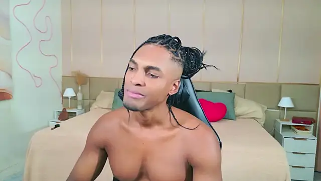 SoHighAngel online show from 21, 4, 2026