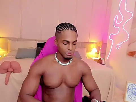 SoHighAngel online show from 12, 2, 2026