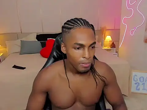 SoHighAngel online show from 5, 3, 2026