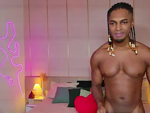 SoHighAngel online show from 19, 3, 2026