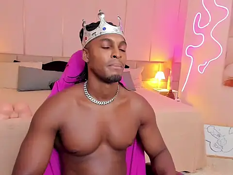 SoHighAngel online show from 7, 2, 2026