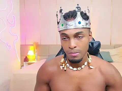 SoHighAngel online show from 28, 3, 2026