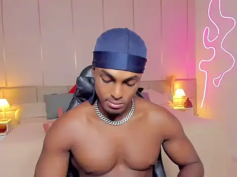 SoHighAngel online show from 23, 2, 2026