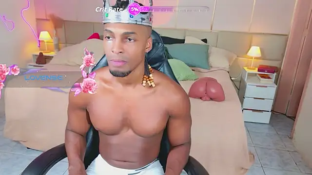 SoHighAngel online show from 13, 4, 2026