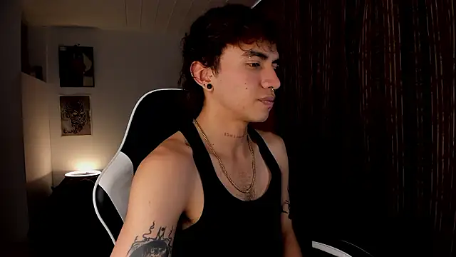 guynextdo0r online show from 3, 3, 2026