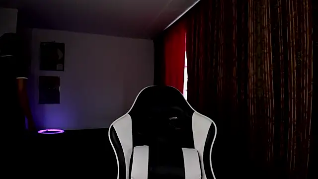 guynextdo0r online show from 10, 3, 2026