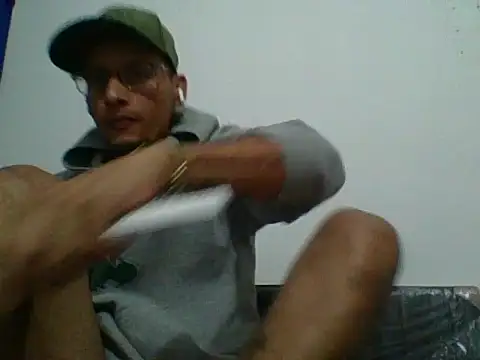 bluc96cm online show from 19, 9, 2025