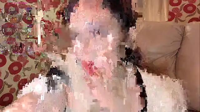 miss-lin online show from 22, 10, 2025