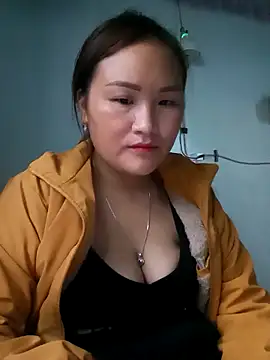 Tamara-a online show from 5, 11, 2025