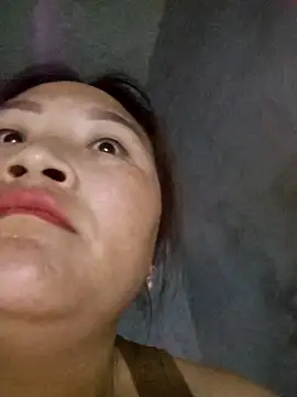 Tamara-a online show from 2, 4, 2026