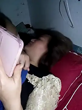 Tamara-a online show from 31, 1, 2026