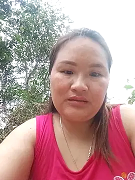 Tamara-a online show from 5, 4, 2026