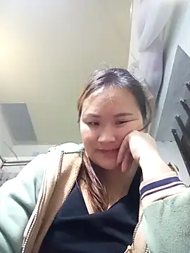 Tamara-a online show from 1, 2, 2026