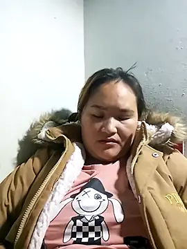 Tamara-a online show from 11, 2, 2026