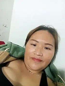 Tamara-a online show from 20, 12, 2025