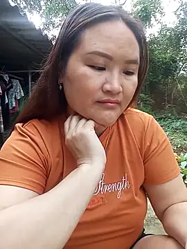 Tamara-a online show from 23, 3, 2026