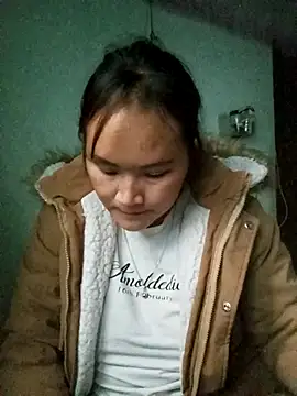 Tamara-a online show from 16, 12, 2025