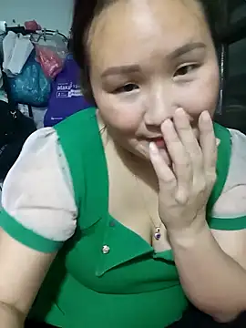 Tamara-a online show from 18, 2, 2026