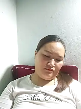 Tamara-a online show from 20, 2, 2026