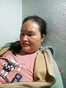 Tamara-a online show from 24, 2, 2026