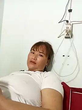Tamara-a online show from 1, 10, 2025