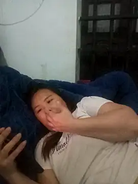 Tamara-a online show from 26, 3, 2026