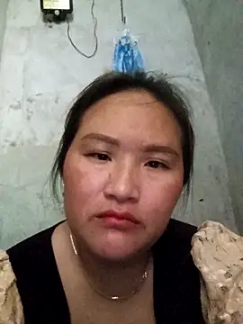 Tamara-a online show from 9, 4, 2026