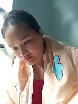 Tamara-a online show from 2, 4, 2026