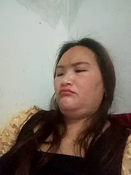 Tamara-a online show from 20, 3, 2026