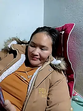 Tamara-a online show from 5, 2, 2026