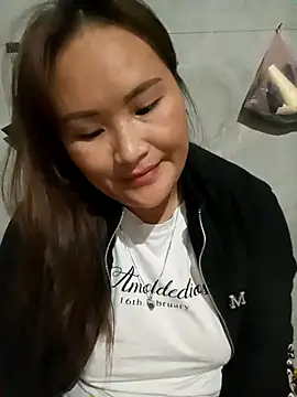 Tamara-a online show from 2, 11, 2025