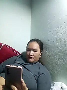 Tamara-a online show from 15, 1, 2026