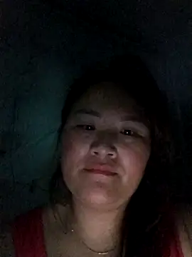 Tamara-a online show from 25, 3, 2026