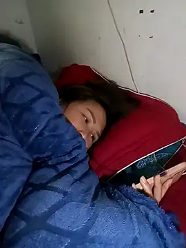 Tamara-a online show from 11, 1, 2026