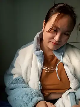 Tamara-a online show from 13, 1, 2026