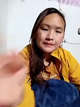 Tamara-a online show from 11, 3, 2026