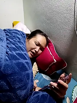 Tamara-a online show from 6, 2, 2026