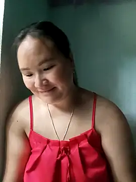 Tamara-a online show from 28, 3, 2026