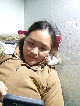 Tamara-a online show from 3, 2, 2026