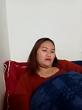 Tamara-a online show from 9, 2, 2026