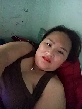 Tamara-a online show from 9, 3, 2026