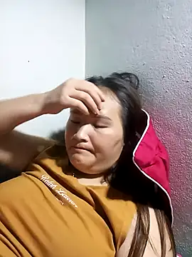 Tamara-a online show from 22, 2, 2026