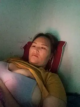 Tamara-a online show from 31, 10, 2025