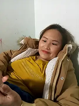 Tamara-a online show from 8, 1, 2026