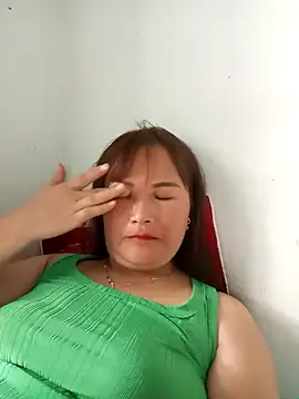 Tamara-a online show from 17, 9, 2025