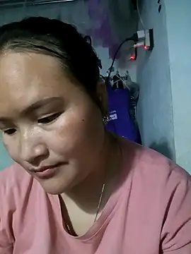 Tamara-a online show from 23, 2, 2026