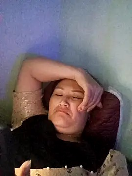 Tamara-a online show from 24, 4, 2026