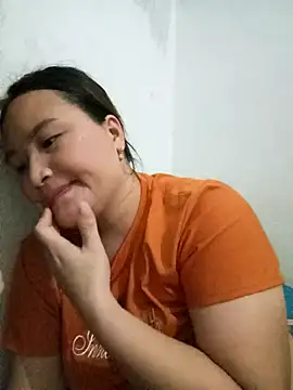 Tamara-a online show from 13, 4, 2026