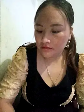 Tamara-a online show from 23, 4, 2026